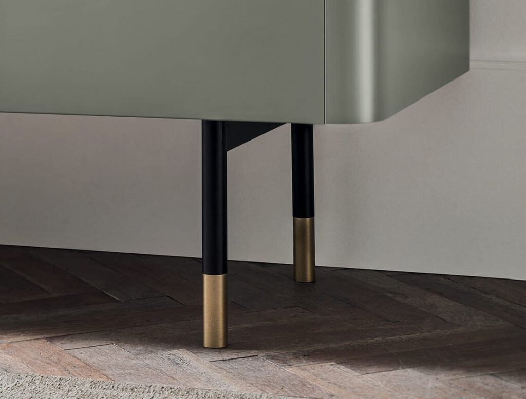 Euromobili Pinerolo - complementi e madie - 3