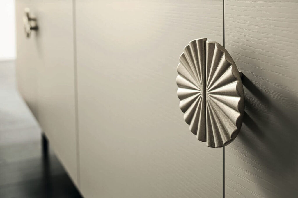 Euromobili Pinerolo - complementi e madie - 9