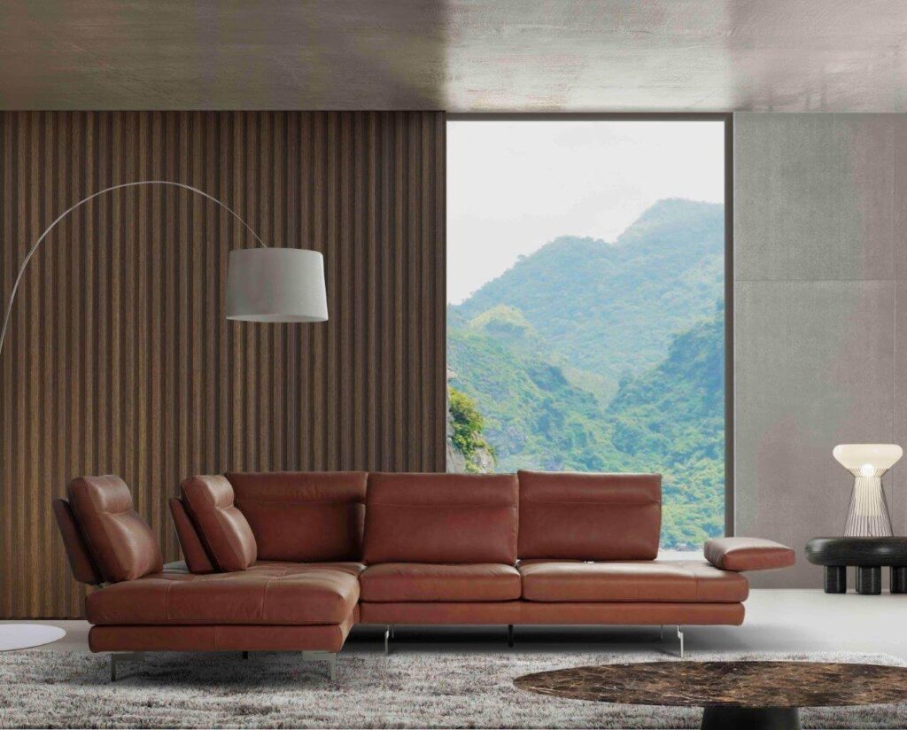 Euromobili Pinerolo - divani - 10