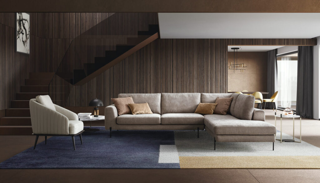 Euromobili Pinerolo - divani - 11