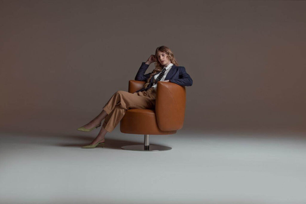 Euromobili Pinerolo - divani - 3