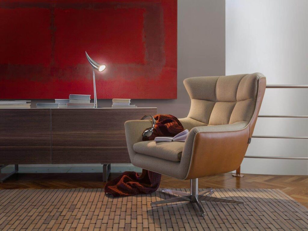 Euromobili Pinerolo - divani - 5