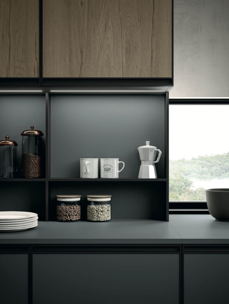 Euromobili Pinerolo - schienali attrezzati - 3