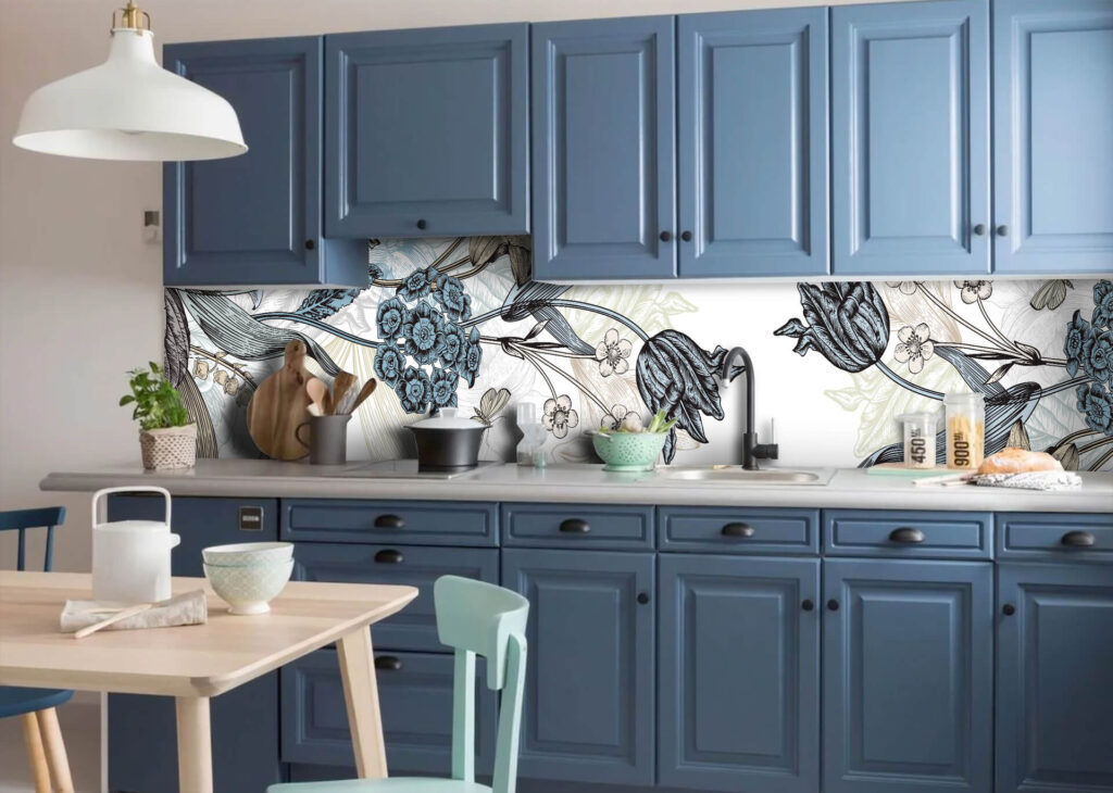 Euromobili Pinerolo - schienali attrezzati - 4