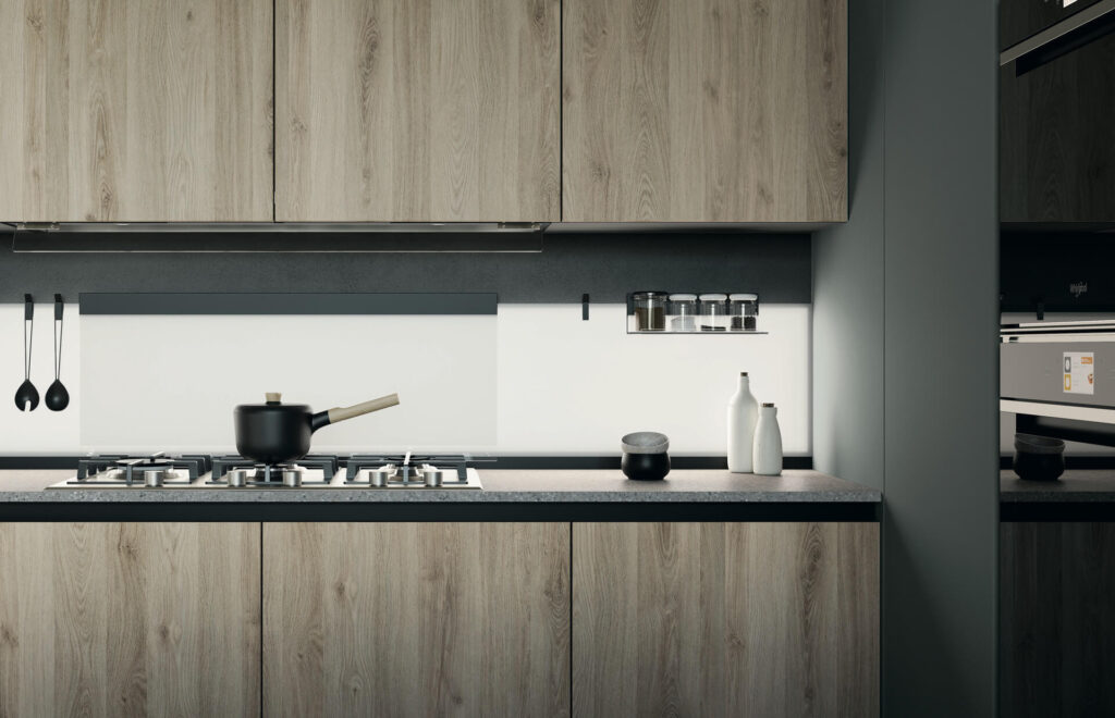 Euromobili Pinerolo - schienali attrezzati - 5