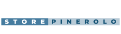 Logo euromobili sito_bianco